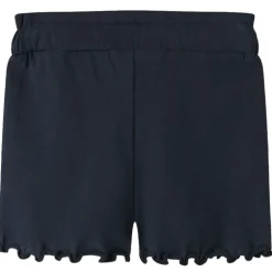 Pantaloncino bambina Vivia