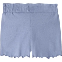 Pantaloncino bambina Vivia