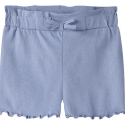 Pantaloncino bambina Vivia