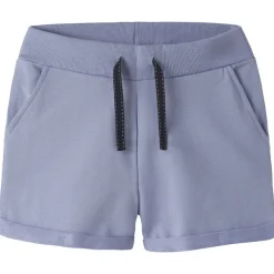 Pantaloncino bambina Volta