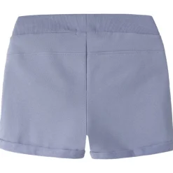 Pantaloncino bambina Volta