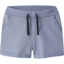 Pantaloncino bambina Volta