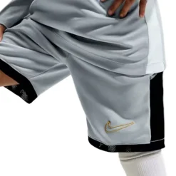 Pantaloncino bambino Academy Dri-FIT
