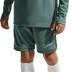 Pantaloncino bambino Academy