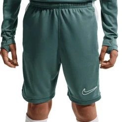 Pantaloncino bambino Academy