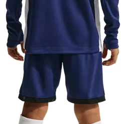 Pantaloncino bambino Academy Dri-FIT