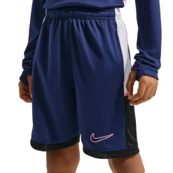 Pantaloncino bambino Academy Dri-FIT
