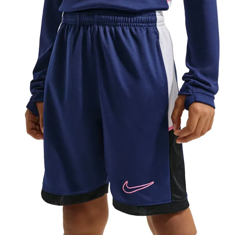 Pantaloncino bambino Academy Dri-FIT