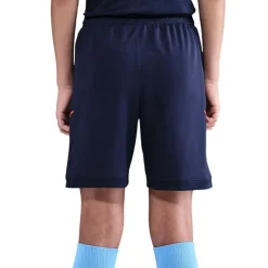 Pantaloncino bambino Academy 25