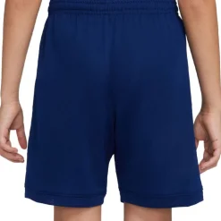 Pantaloncino bambino Academy 25