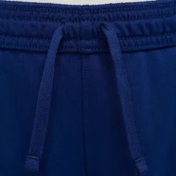 Pantaloncino bambino Academy 25