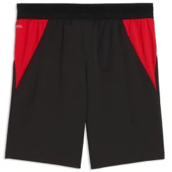 Pantaloncino bambino AC Milan Home 26/27