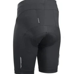 Pantaloncino bambino Active