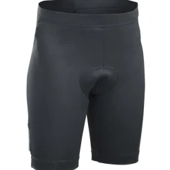 Pantaloncino bambino Active