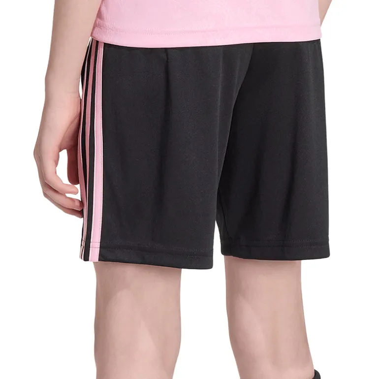 Pantaloncino bambino Away Juventus FC 26/27