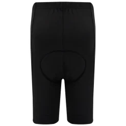 Pantaloncino bambino Basic