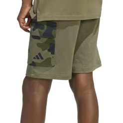 Pantaloncino bambino Cargo