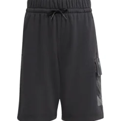 Pantaloncino bambino Cargo