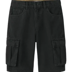 Pantaloncino bambino Cargo