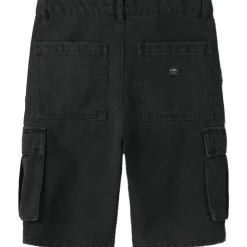 Pantaloncino bambino Cargo