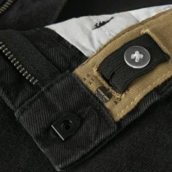 Pantaloncino bambino Cargo
