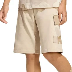 Pantaloncino bambino Cargo