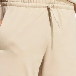 Pantaloncino bambino Cargo