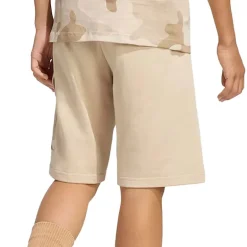 Pantaloncino bambino Cargo