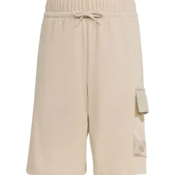 Pantaloncino bambino Cargo
