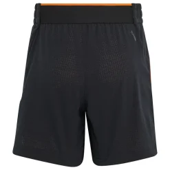 Pantaloncino bambino Climacool