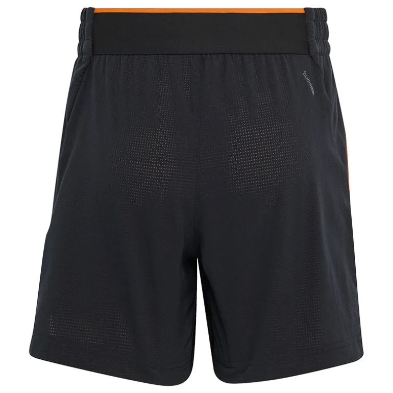 Pantaloncino bambino Climacool
