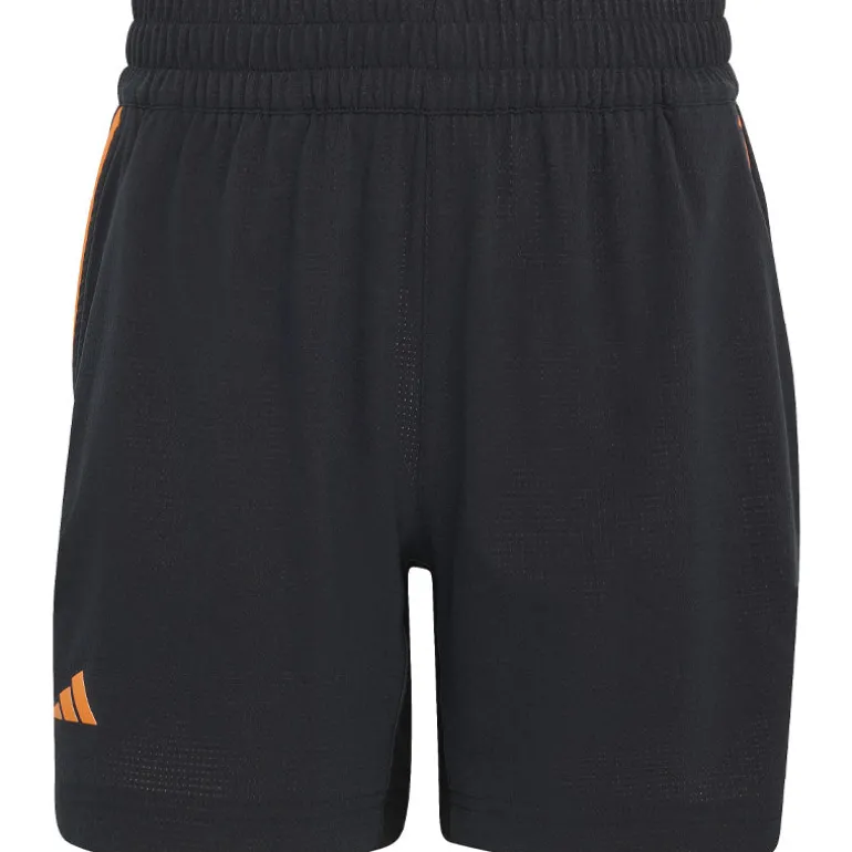 Pantaloncino bambino Climacool