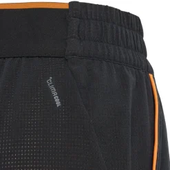 Pantaloncino bambino Climacool