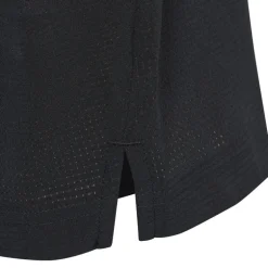 Pantaloncino bambino Climacool