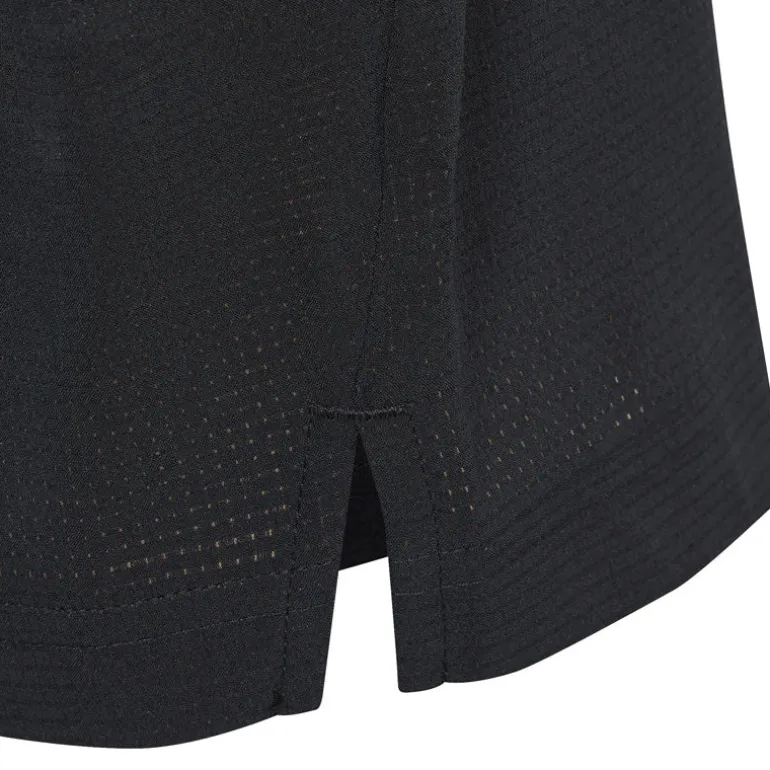 Pantaloncino bambino Climacool