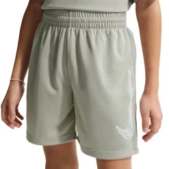 Pantaloncino bambino Dri-FIT