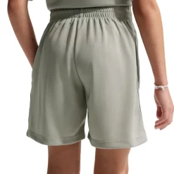 Pantaloncino bambino Dri-FIT