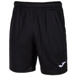 Pantaloncino bambino Drive