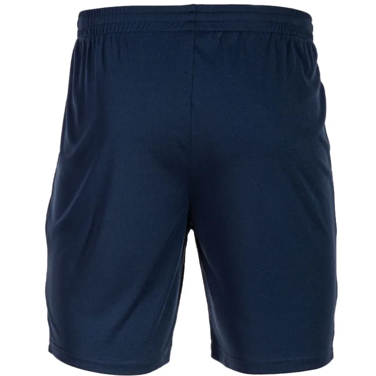 Pantaloncino bambino Drive