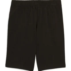 Pantaloncino bambino Ess N.1 Logo