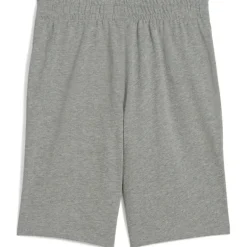 Pantaloncino bambino Ess N.1 Logo