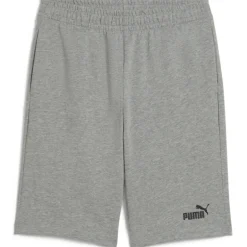 Pantaloncino bambino Ess N.1 Logo
