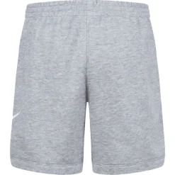Pantaloncino bambino French Terry