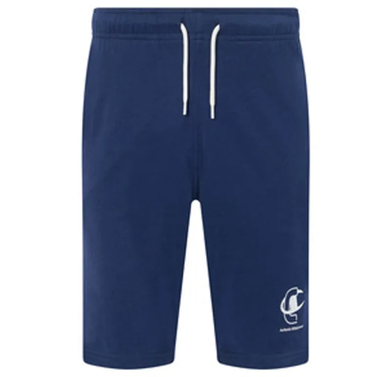 Pantaloncino bambino Graphic