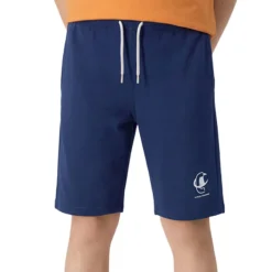 Pantaloncino bambino Graphic