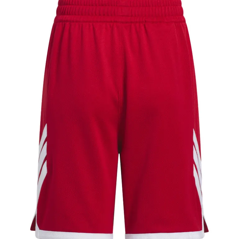 Pantaloncino bambino 3G Speed Reversible