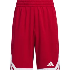 Pantaloncino bambino 3G Speed Reversible