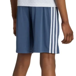 Pantaloncino bambino Italia Away 26