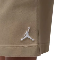 Pantaloncino bambino Jordan Skater