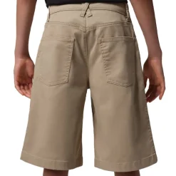 Pantaloncino bambino Jordan Skater
